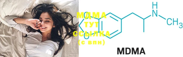 индика Абинск